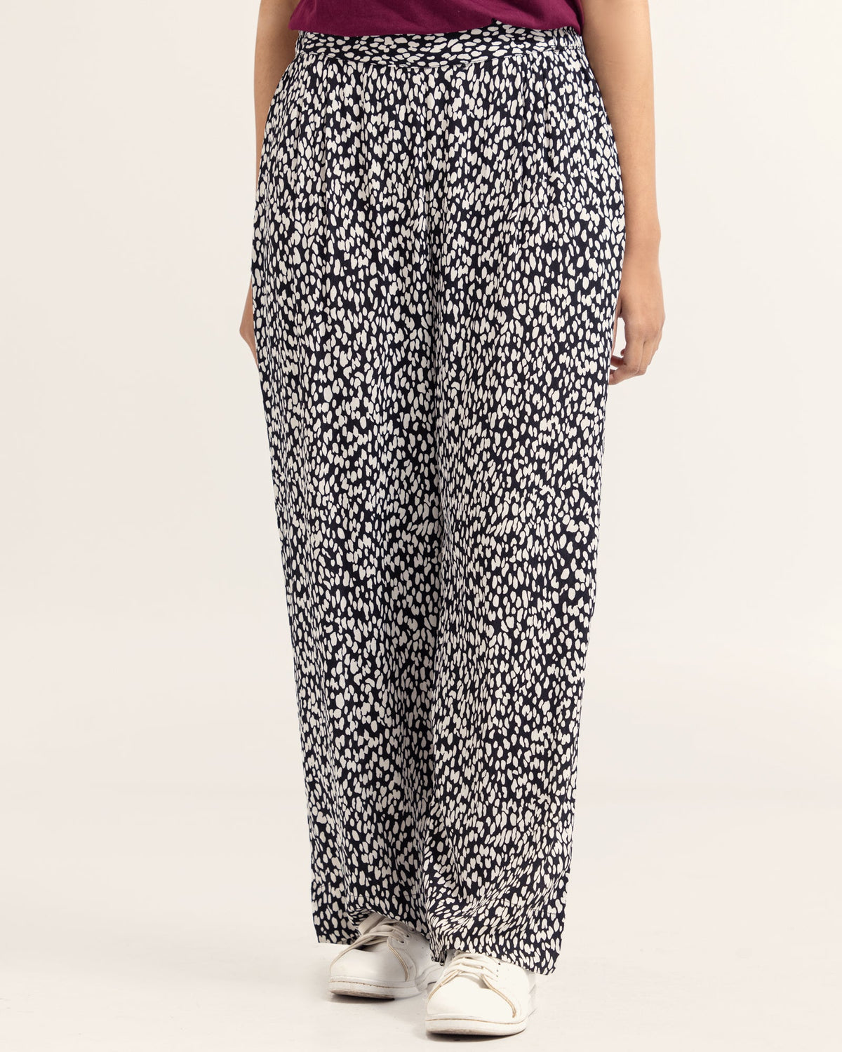 Trouser - Engine - Buy Now