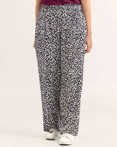 Trouser