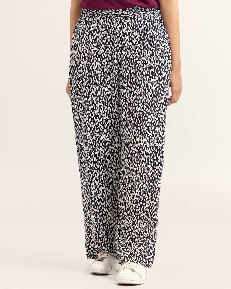 Trouser - Engine - Buy Now