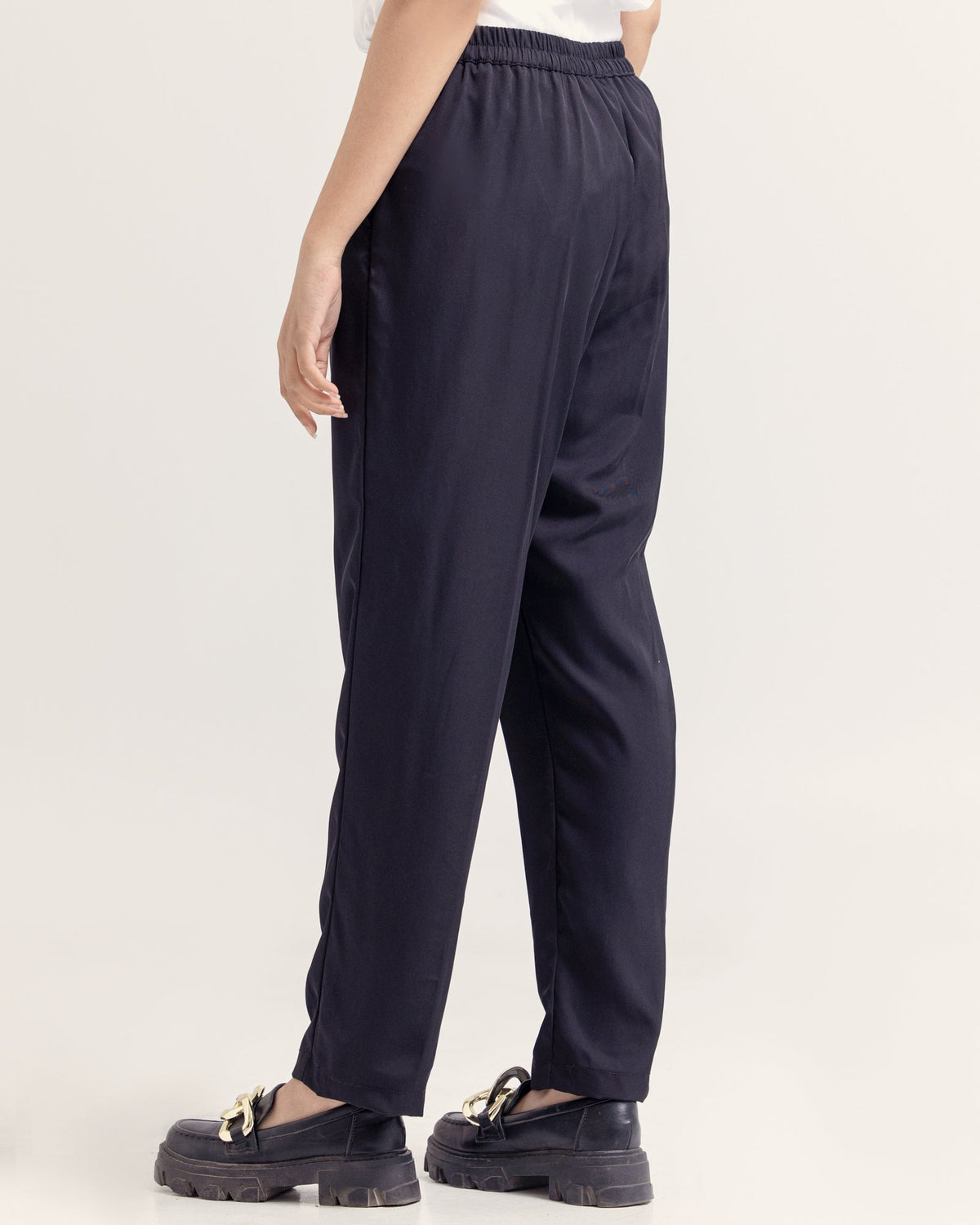 Trouser - Engine - Buy Now