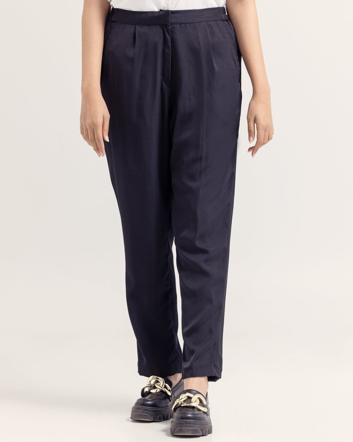 Trouser - Engine - Buy Now