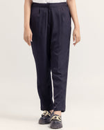 Trouser - Engine - Buy Now