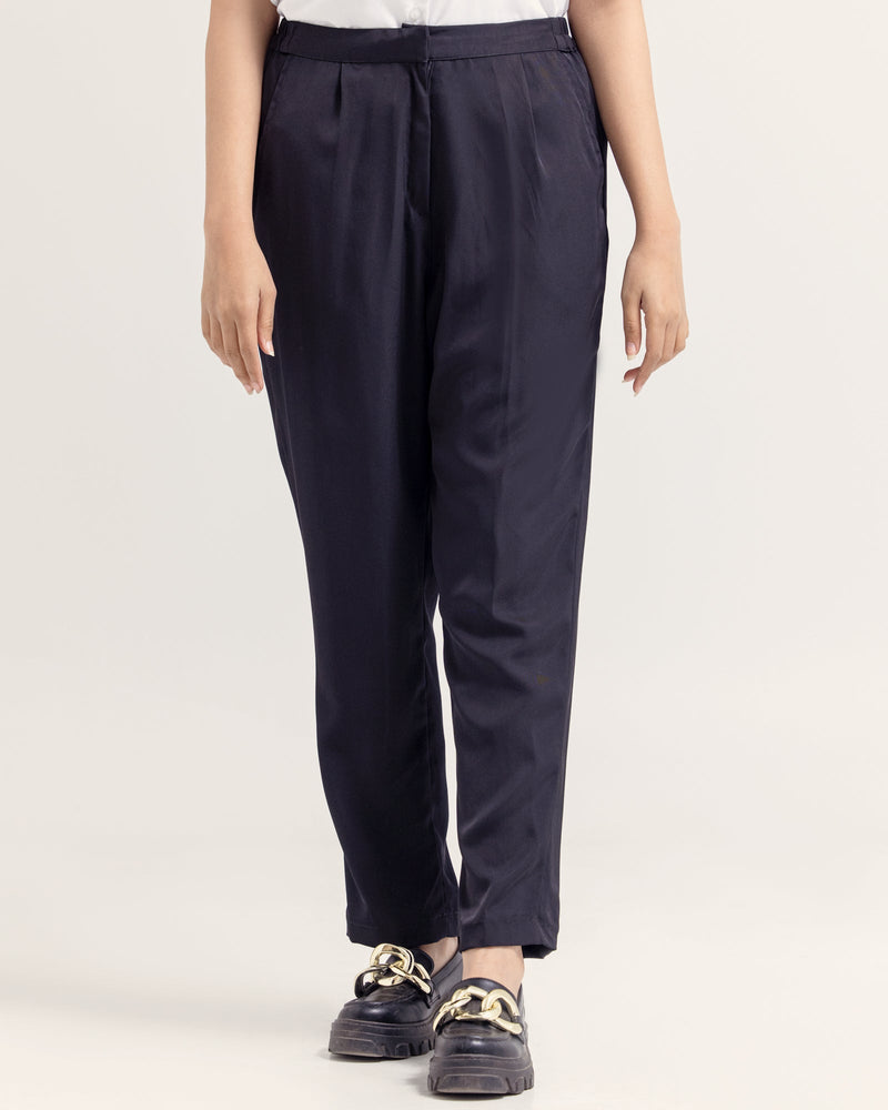 Trouser - Engine - Buy Now