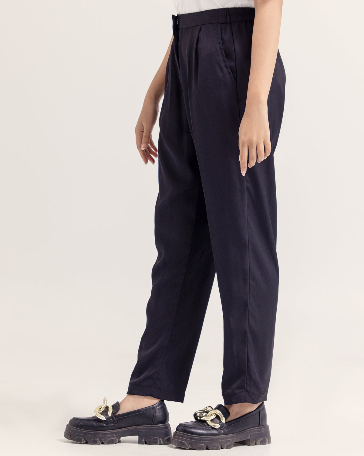 Trouser - Engine - Buy Now