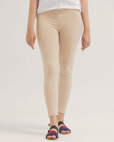 Tights