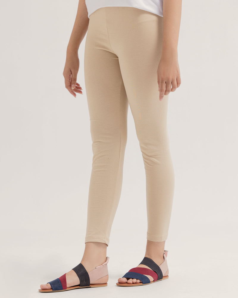 Tights - Engine - Buy Now