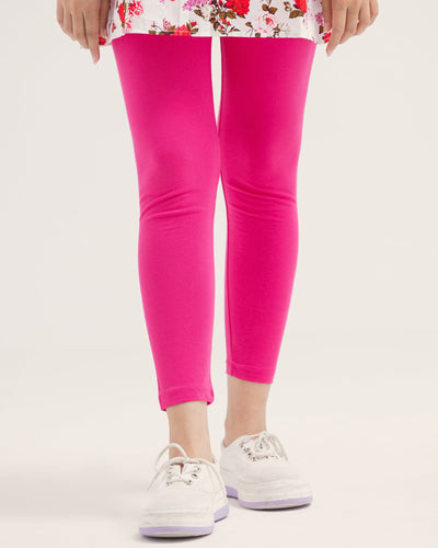 Tights