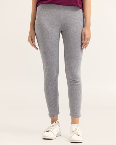 Tight
