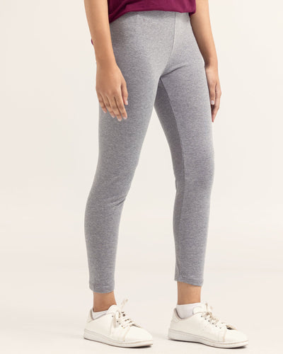Tight