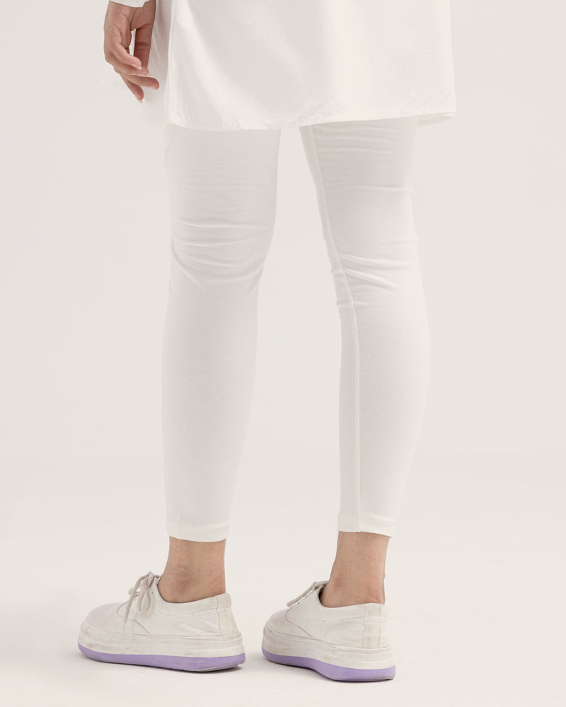 Tights - Engine - Buy Now