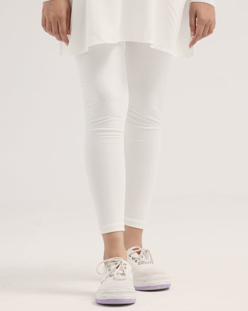 Tights - Engine - Buy Now