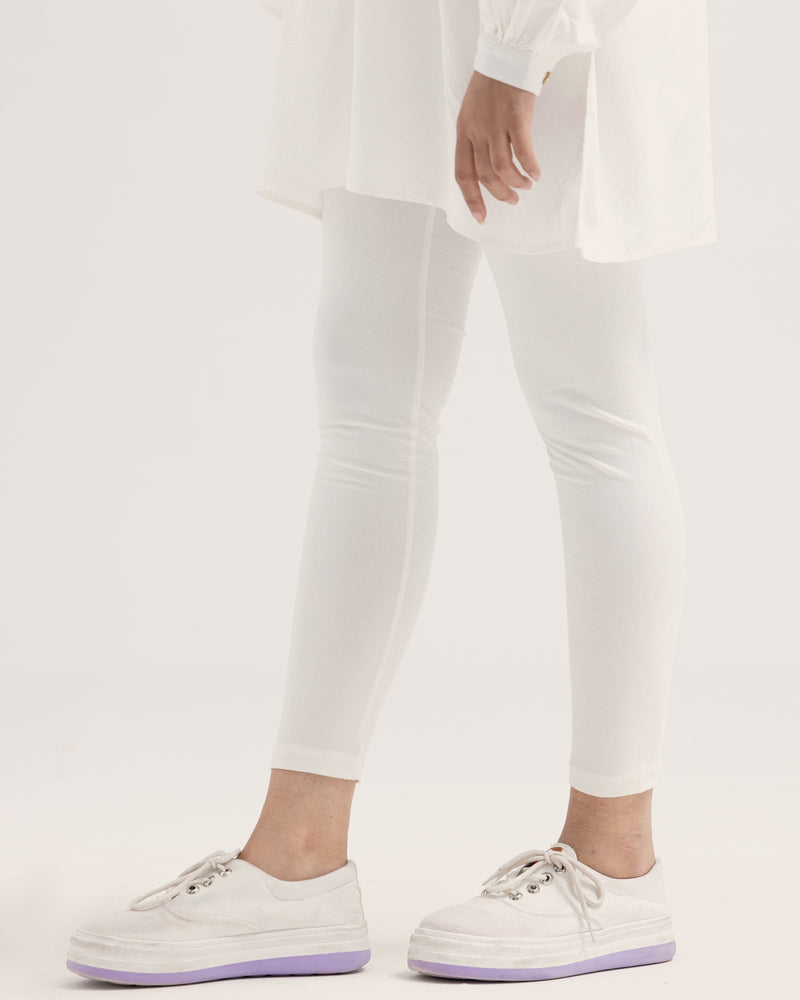 Tights - Engine - Buy Now