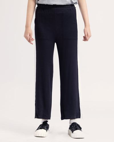Trouser