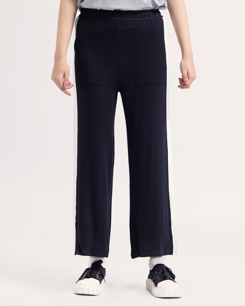 Trouser - Engine - Buy Now