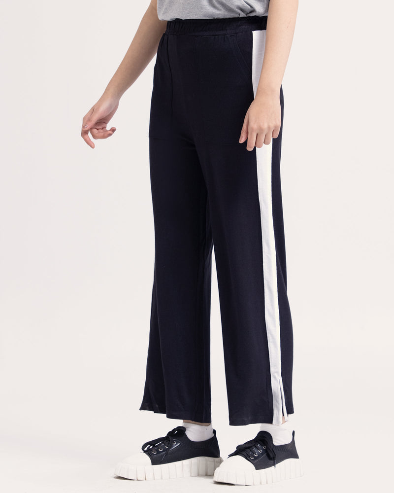 Trouser - Engine - Buy Now