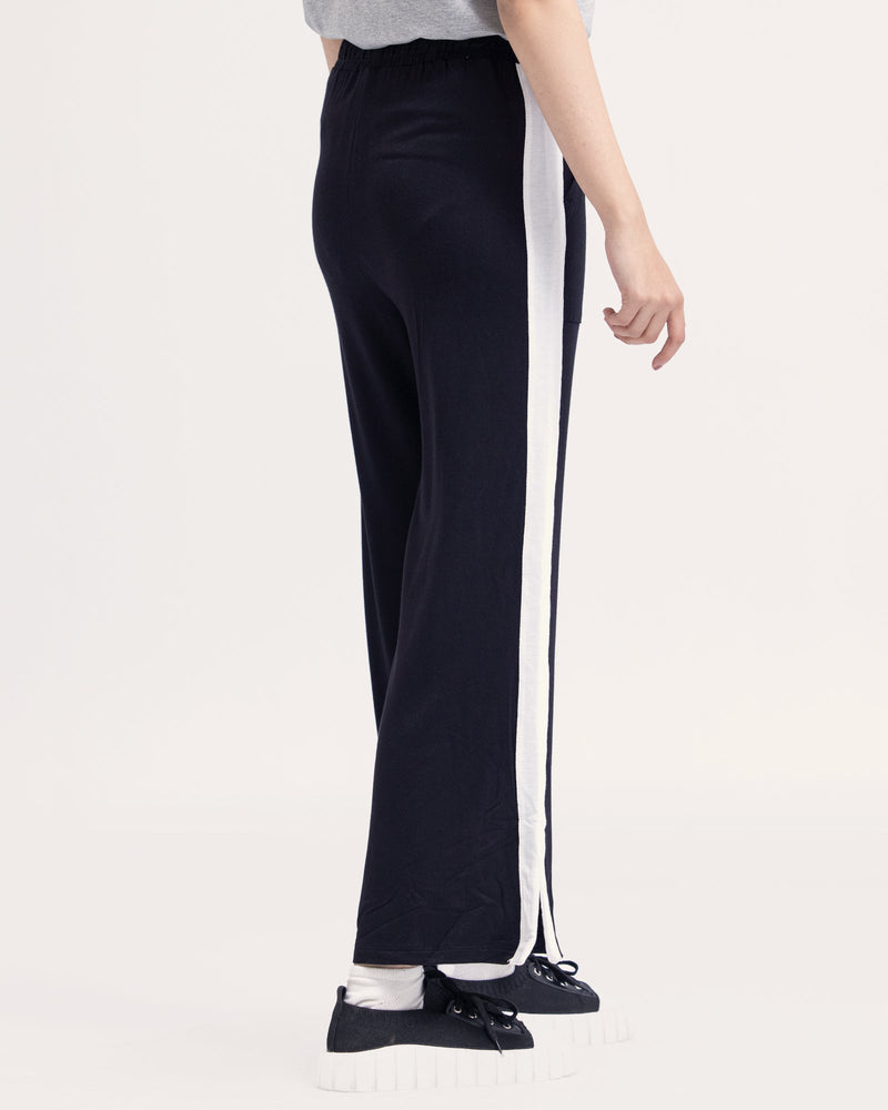 Trouser - Engine - Buy Now