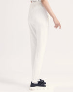 Women Sweatpants - Engine - Buy Now