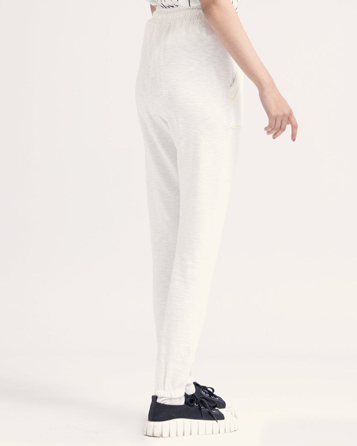 Women Sweatpants - Engine - Buy Now