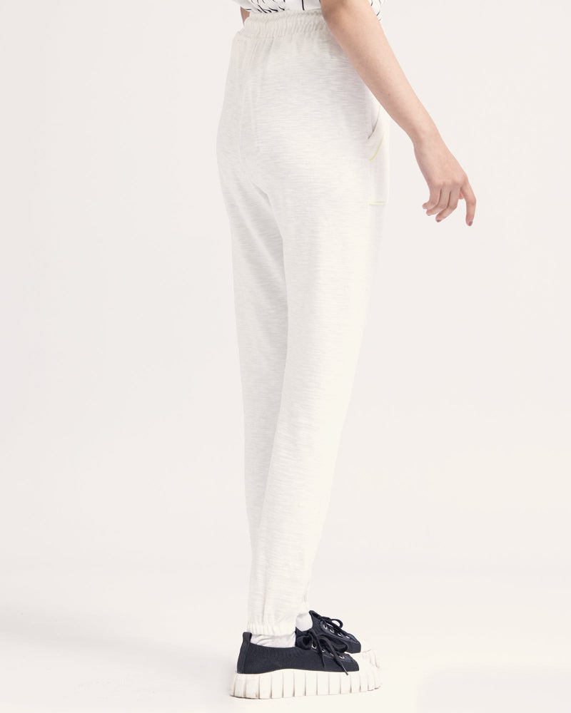 Women Sweatpants - Engine - Buy Now