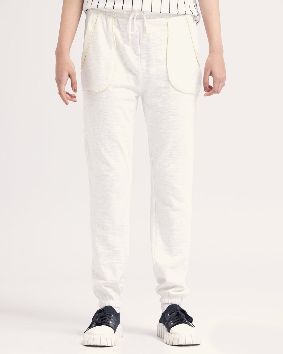 Women Sweatpants - Engine - Buy Now