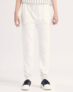Women Sweatpants - Engine - Buy Now