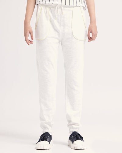 Women Sweatpants
