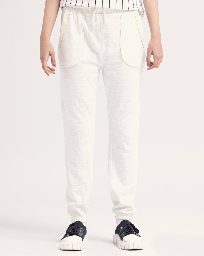 Women Sweatpants - Engine - Buy Now