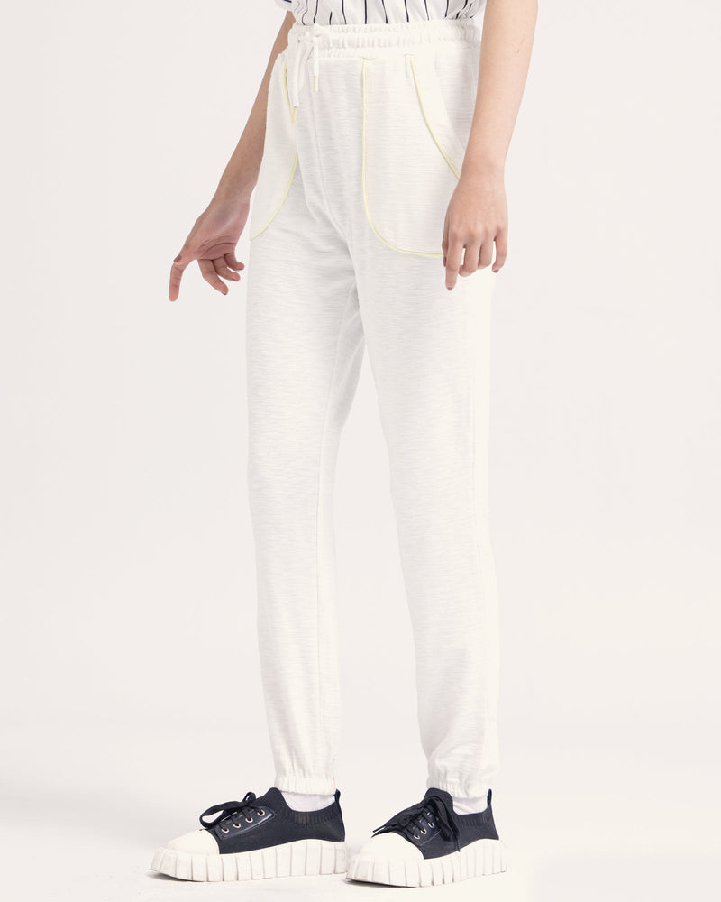 Women Sweatpants - Engine - Buy Now