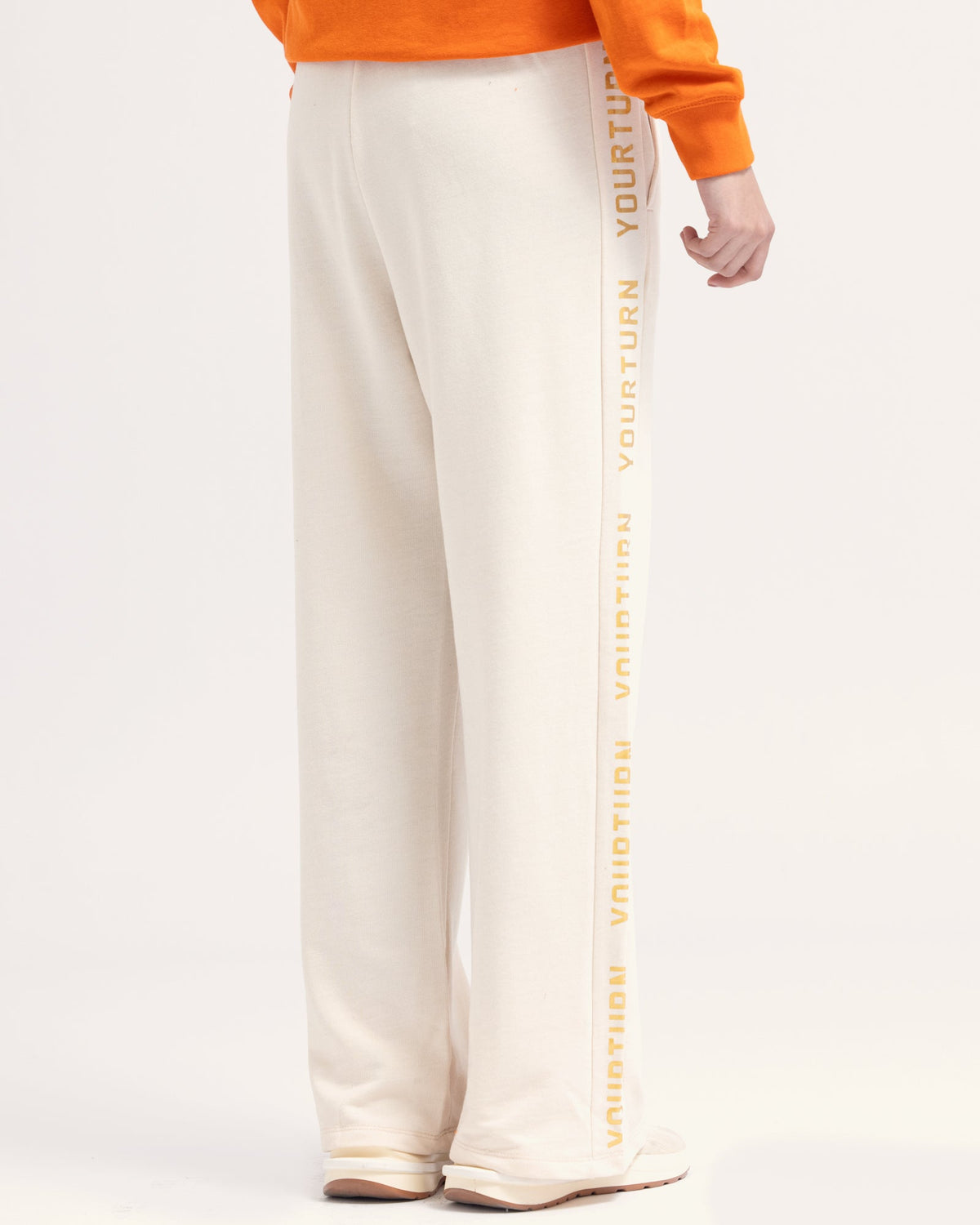 Trouser - Engine - Buy Now