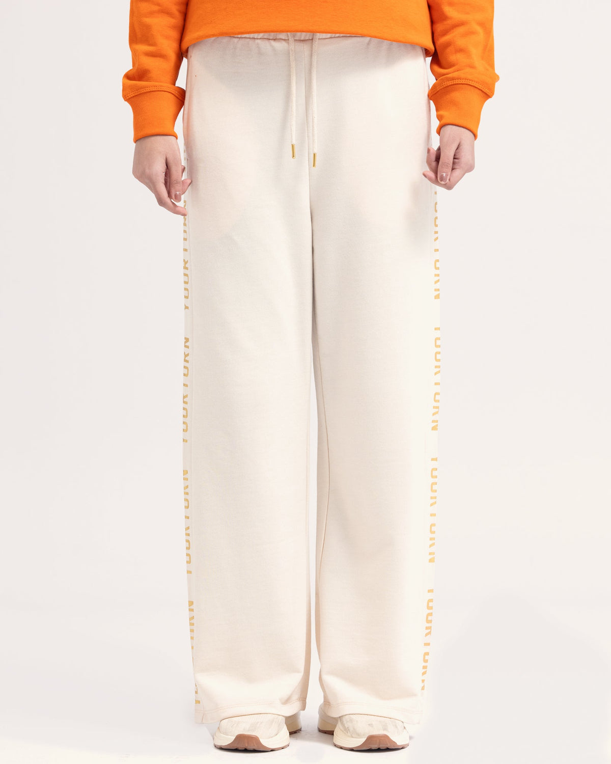 Trouser - Engine - Buy Now