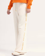 Trouser - Engine - Buy Now