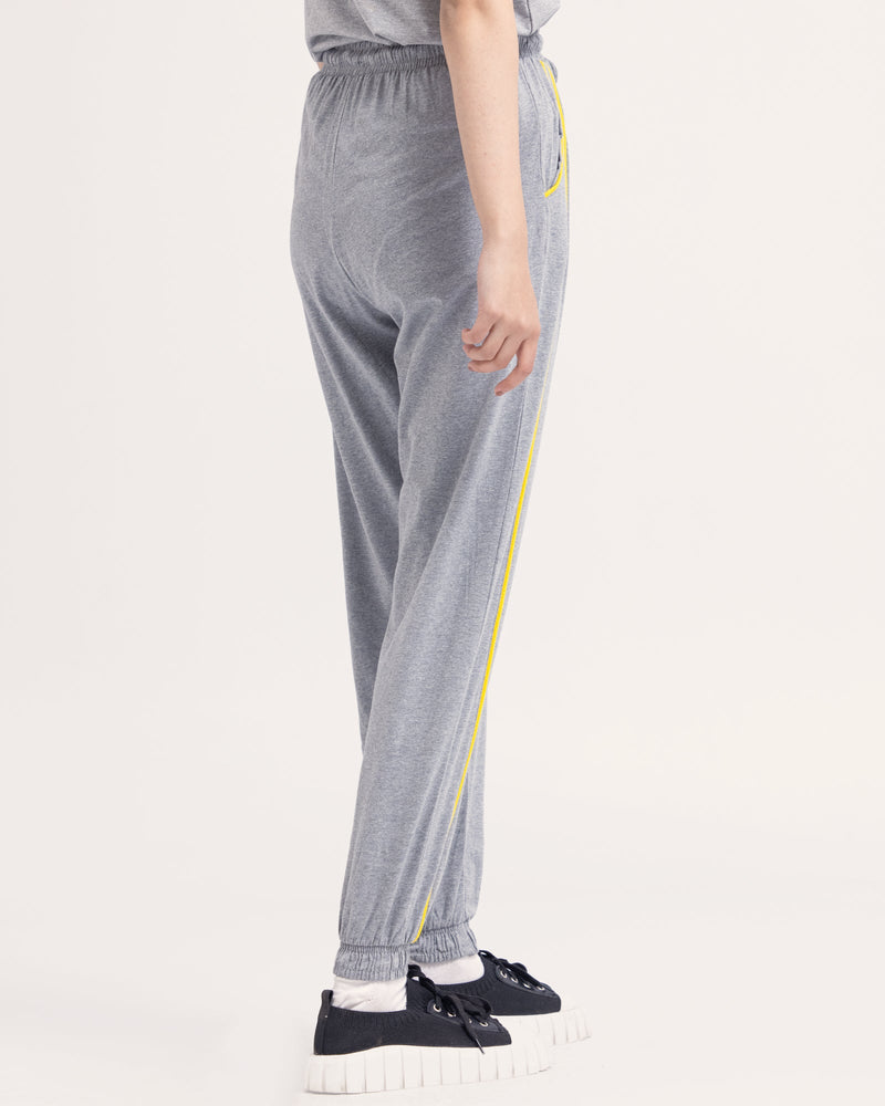 Trouser - Engine - Buy Now