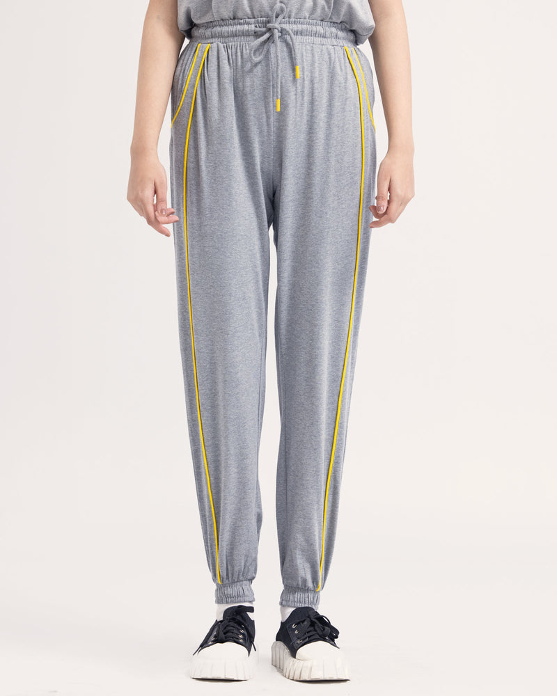 Trouser - Engine - Buy Now