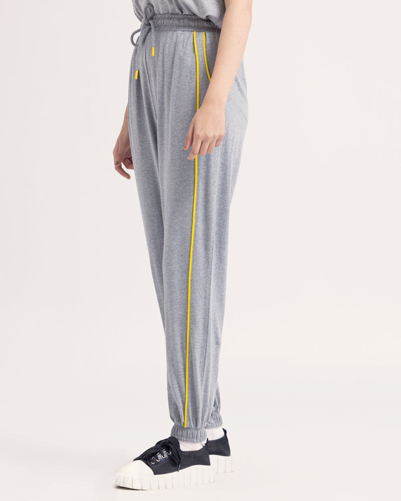 Trouser - Engine - Buy Now
