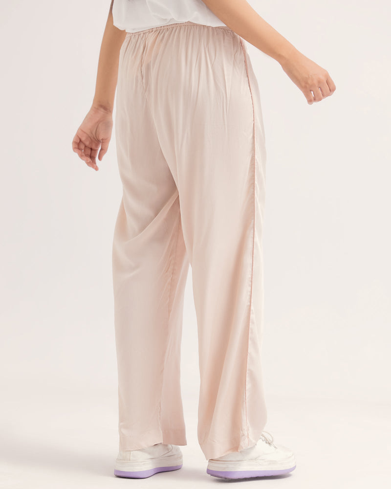 Trouser - Engine - Buy Now