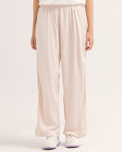 Trouser