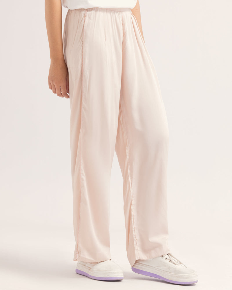 Trouser - Engine - Buy Now