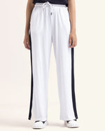 Trouser - Engine - Buy Now