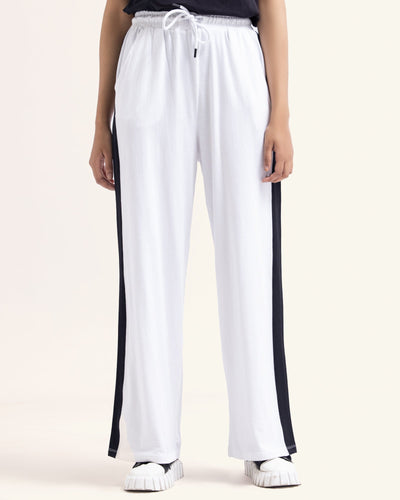 Trouser