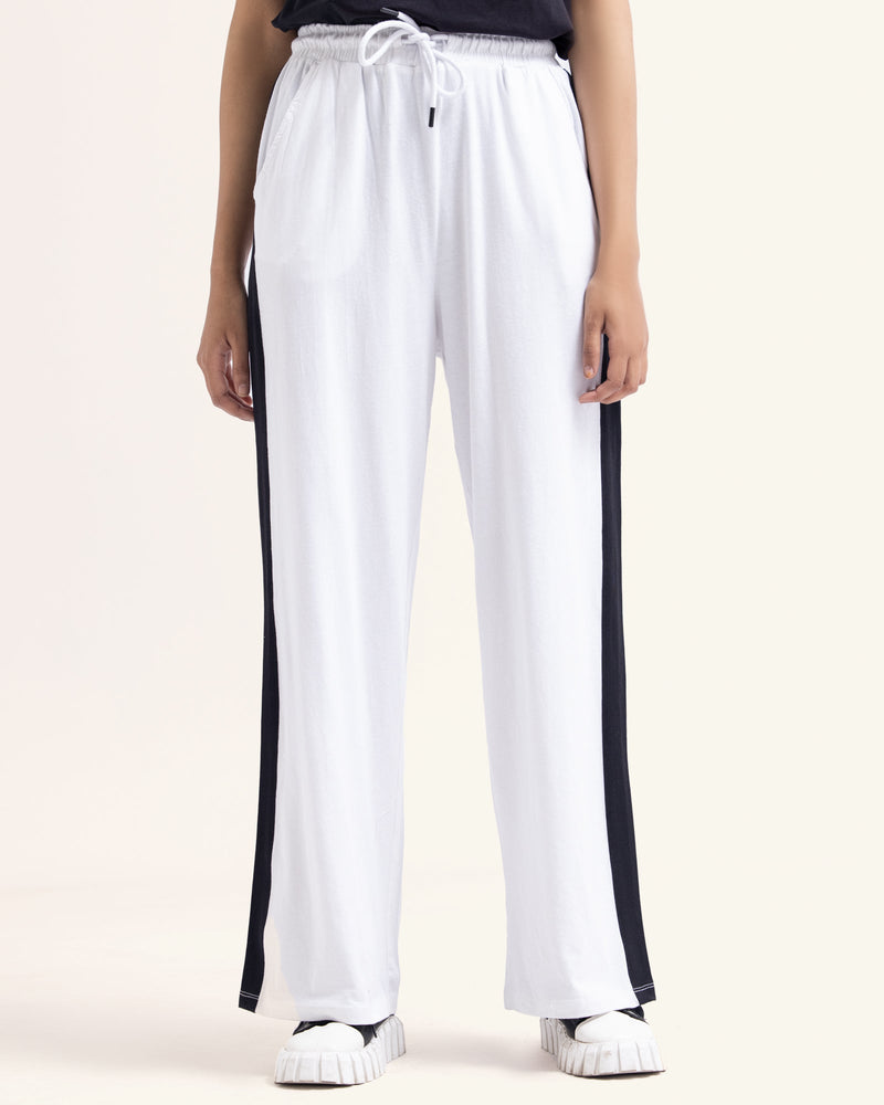 Trouser - Engine - Buy Now