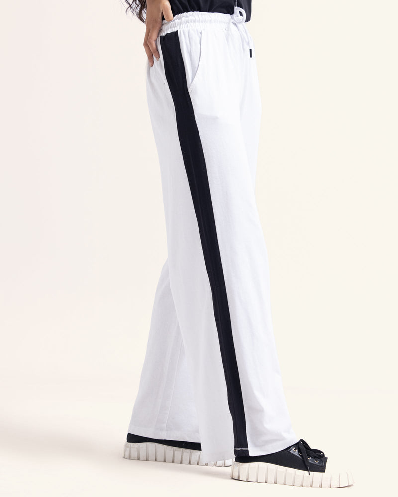 Trouser - Engine - Buy Now