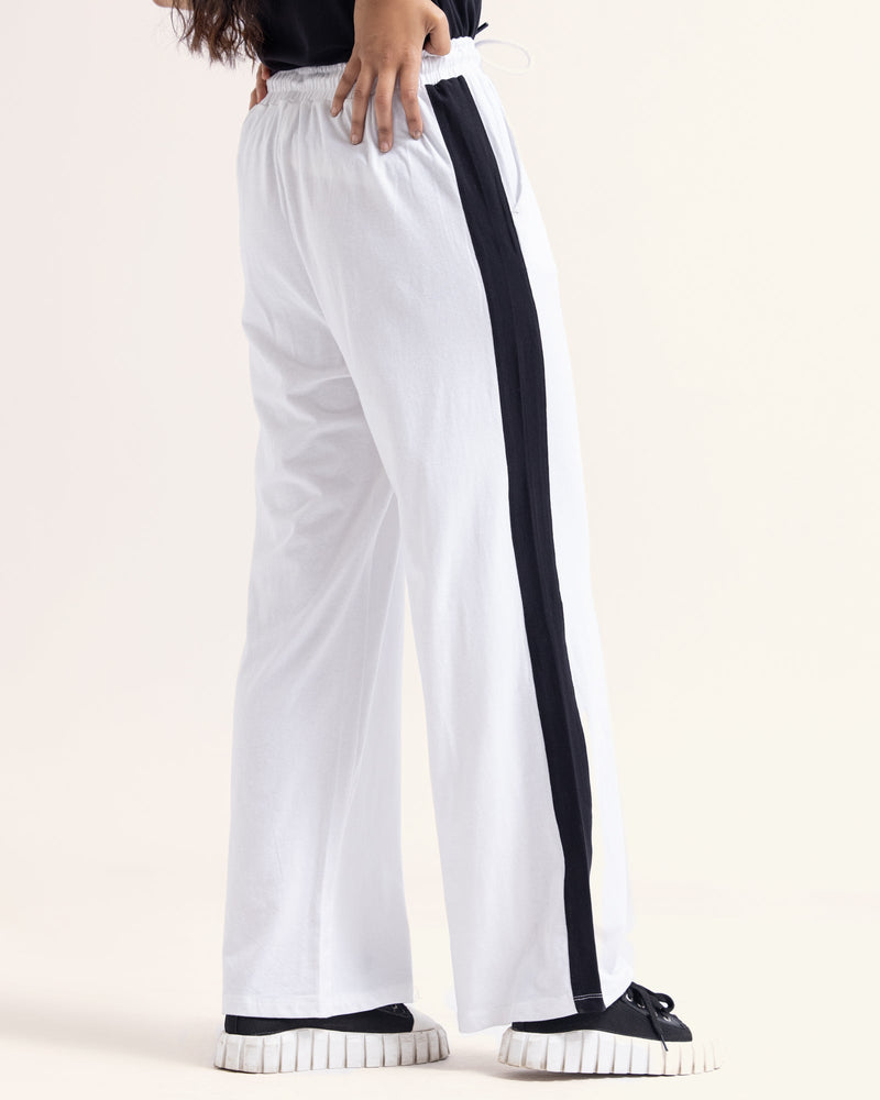Trouser - Engine - Buy Now