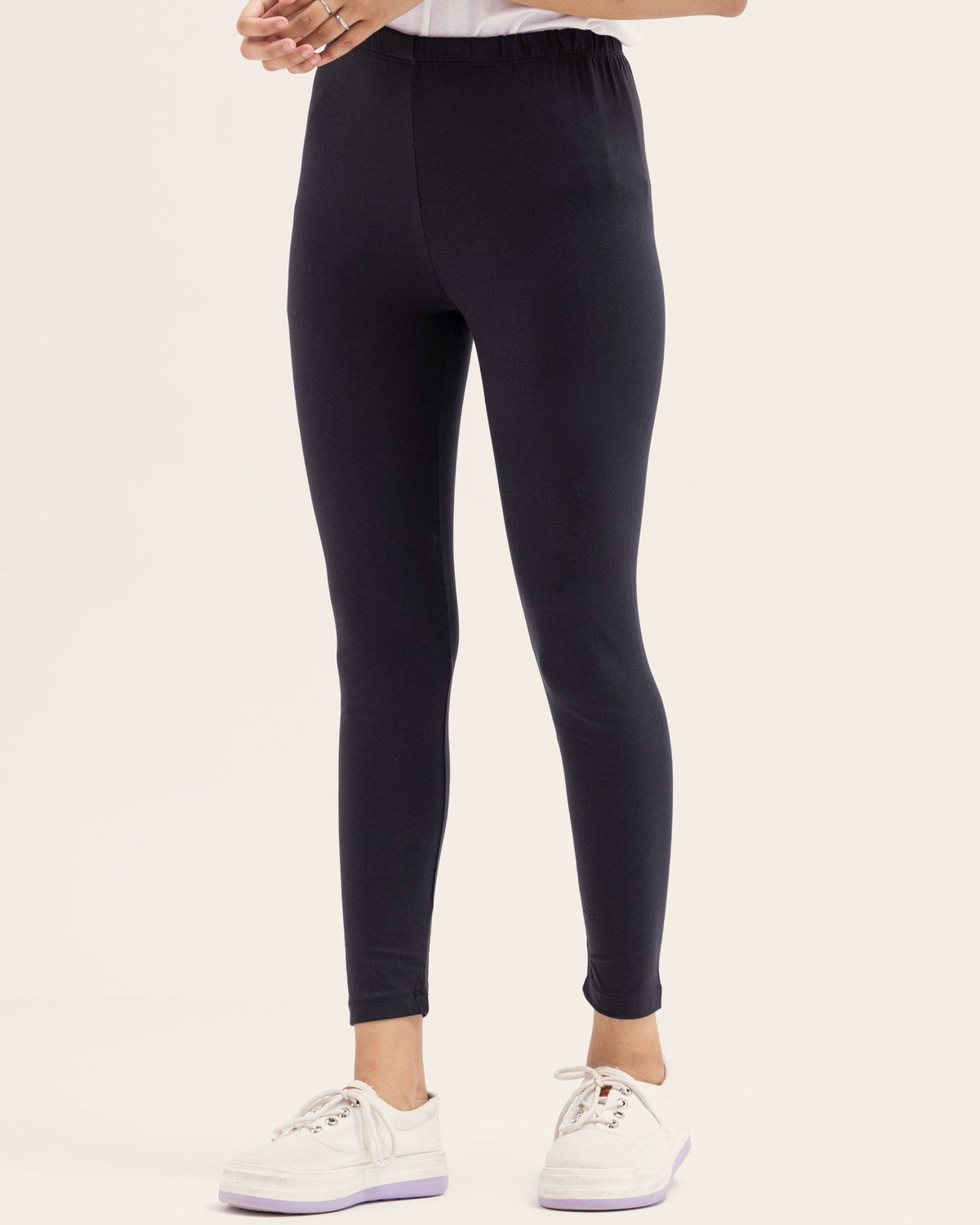 Tights - Engine - Buy Now