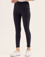Tights - Engine - Buy Now