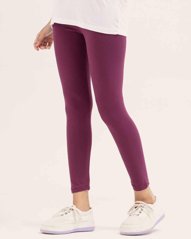 Tights - Engine - Buy Now