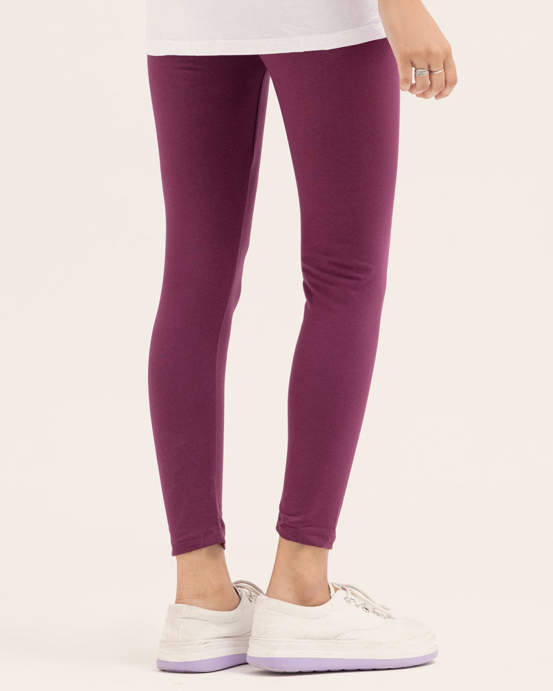 Tights - Engine - Buy Now