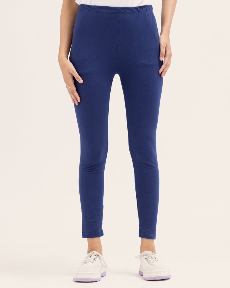 Tights - Engine - Buy Now