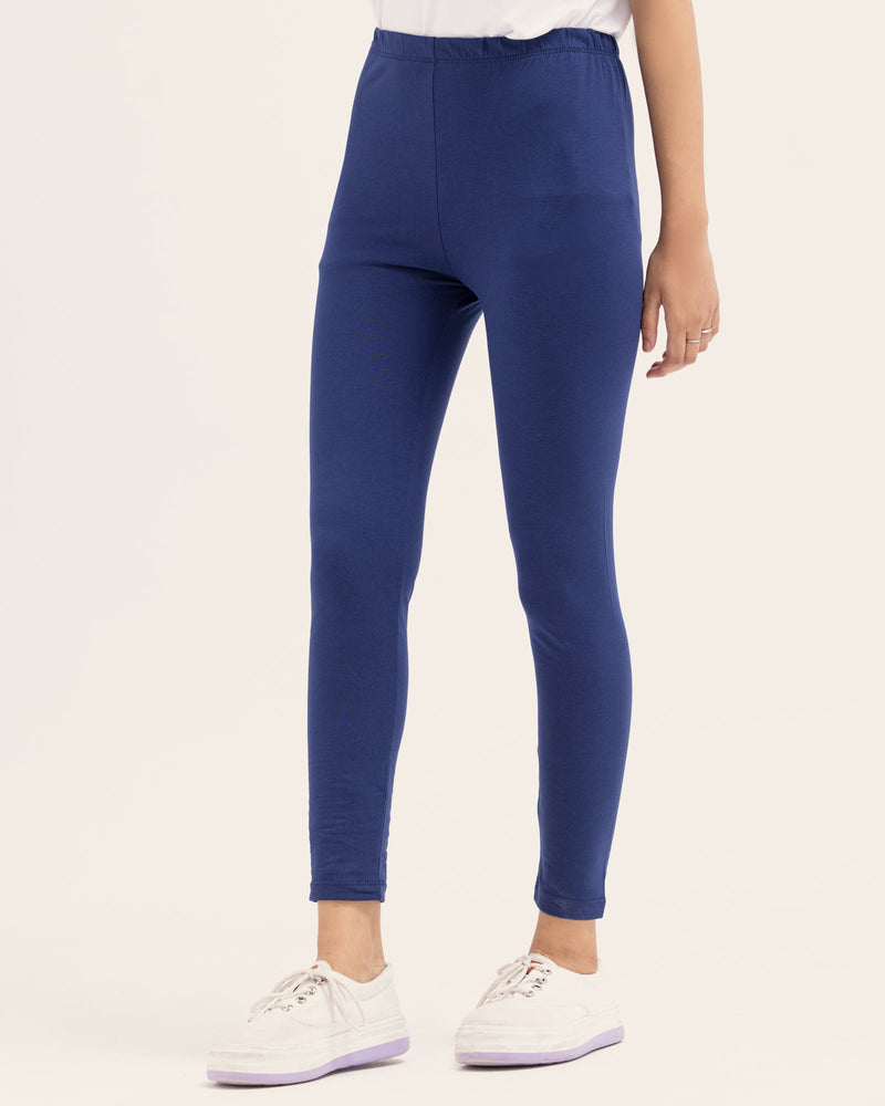 Tights - Engine - Buy Now