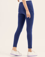 Tights - Engine - Buy Now