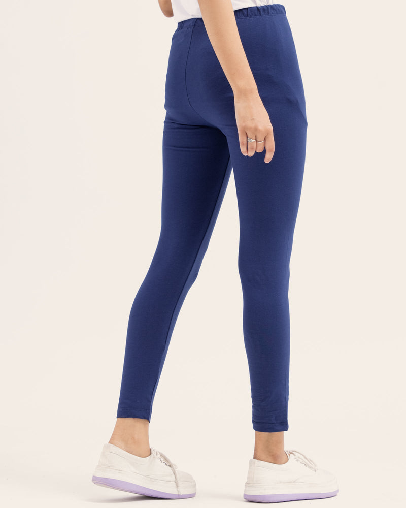 Tights - Engine - Buy Now